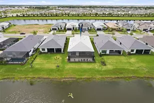 18249 Rockport Pl, Bradenton, FL 34211 - Photo 44