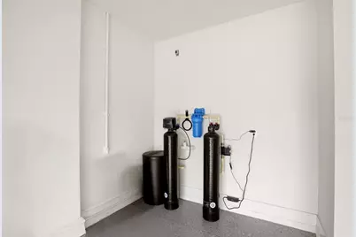 18249 Rockport Place, Bradenton, FL 34211 - Photo 34