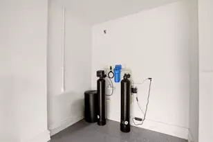 18249 Rockport Pl, Bradenton, FL 34211 - Photo 34