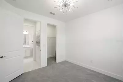 18249 Rockport Place, Bradenton, FL 34211 - Photo 30