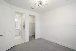 18249 Rockport Pl, Bradenton, FL 34211 - Photo 30