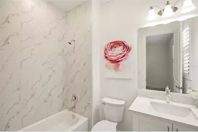 18249 Rockport Place, Bradenton, FL 34211 - Photo 28