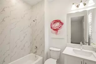 18249 Rockport Pl, Bradenton, FL 34211 - Photo 28