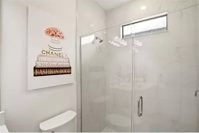 18249 Rockport Place, Bradenton, FL 34211 - Photo 32