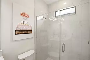 18249 Rockport Pl, Bradenton, FL 34211 - Photo 32