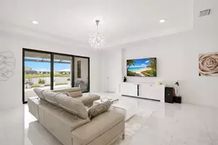 18249 Rockport Pl, Bradenton, FL 34211 - Photo 10