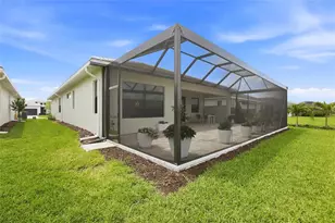 18249 Rockport Pl, Bradenton, FL 34211 - Photo 42