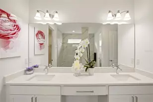 18249 Rockport Pl, Bradenton, FL 34211 - Photo 24