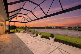 18249 Rockport Pl, Bradenton, FL 34211 - Photo 2