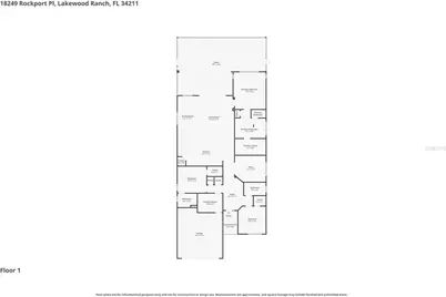 18249 Rockport Place, Bradenton, FL 34211 - Photo 46