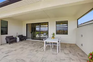 18249 Rockport Pl, Bradenton, FL 34211 - Photo 36