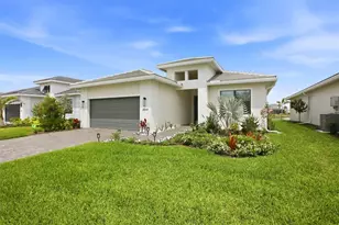 18249 Rockport Pl, Bradenton, FL 34211 - Photo 4