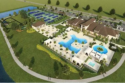 18249 Rockport Place, Bradenton, FL 34211 - Photo 48