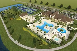 18249 Rockport Pl, Bradenton, FL 34211 - Photo 48