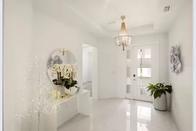 18249 Rockport Place, Bradenton, FL 34211 - Photo 8