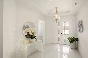 18249 Rockport Pl, Bradenton, FL 34211 - Photo 8