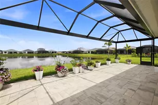 18249 Rockport Pl, Bradenton, FL 34211 - Photo 38