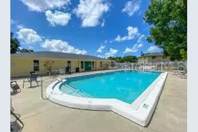 4805 Rilma Avenue #106, Sarasota, FL 34234 - Photo 22