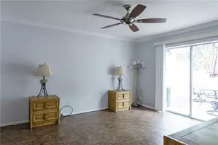 4805 Rilma Ave, Sarasota, FL 34234 - Photo 12