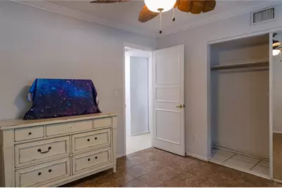 4805 Rilma Avenue #106, Sarasota, FL 34234 - Photo 10