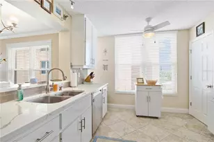 4480 Fairways Blvd, Bradenton, FL 34209 - Photo 12