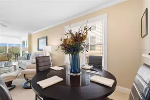 4480 Fairways Blvd, Bradenton, FL 34209 - Photo 10