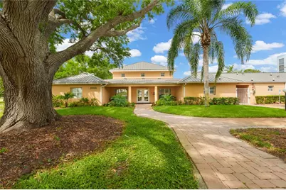 4480 Fairways Boulevard #410, Bradenton, FL 34209 - Photo 28