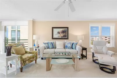 4480 Fairways Boulevard #410, Bradenton, FL 34209 - Photo 8