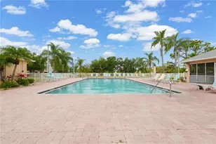 4480 Fairways Blvd, Bradenton, FL 34209 - Photo 34