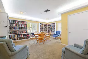 4480 Fairways Blvd, Bradenton, FL 34209 - Photo 32