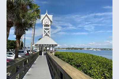 217 9th Street E, Bradenton, FL 34208 - Photo 30