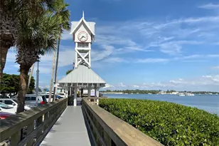 217 9th St E, Bradenton, FL 34208 - Photo 30