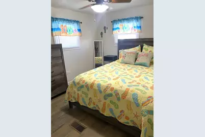 6517 Arizona Street, Bradenton, FL 34207 - Photo 18