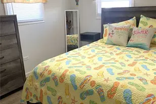 6517 Arizona St, Bradenton, FL 34207 - Photo 18
