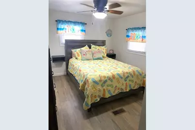 6517 Arizona Street, Bradenton, FL 34207 - Photo 16