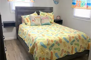 6517 Arizona St, Bradenton, FL 34207 - Photo 16