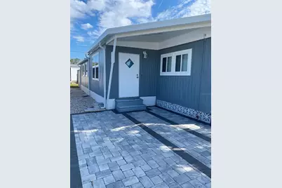 6517 Arizona Street, Bradenton, FL 34207 - Photo 26