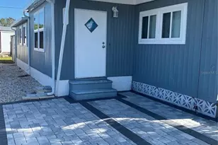 6517 Arizona St, Bradenton, FL 34207 - Photo 26