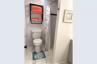 6517 Arizona Street, Bradenton, FL 34207 - Photo 18