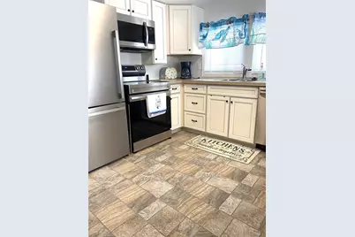 6517 Arizona Street, Bradenton, FL 34207 - Photo 6