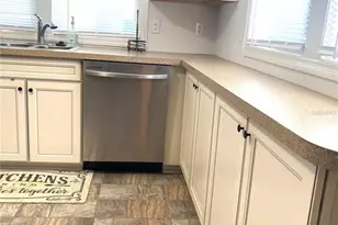 6517 Arizona St, Bradenton, FL 34207 - Photo 4