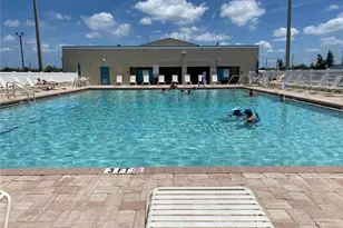 6517 Arizona St, Bradenton, FL 34207 - Photo 36