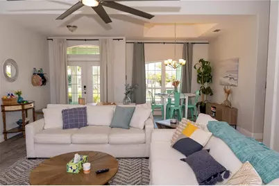 206 Mariner Lane, Rotonda West, FL 33947 - Photo 4