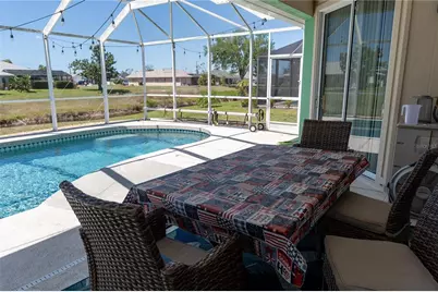 206 Mariner Lane, Rotonda West, FL 33947 - Photo 20