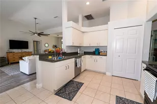 206 Mariner Ln, Rotonda West, FL 33947 - Photo 8