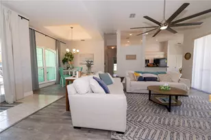 206 Mariner Ln, Rotonda West, FL 33947 - Photo 6