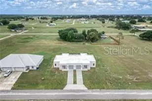8235 Cozumel Ln, Sebring, FL 33876 - Photo 10