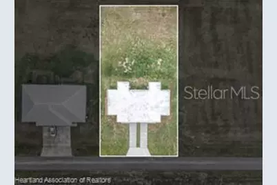 8235 Cozumel Lane, Sebring, FL 33876 - Photo 6