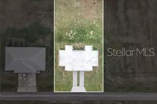 8235 Cozumel Ln, Sebring, FL 33876 - Photo 6