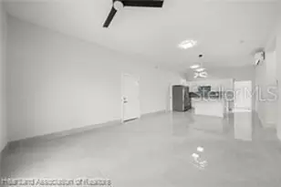 8235 Cozumel Ln, Sebring, FL 33876 - Photo 16